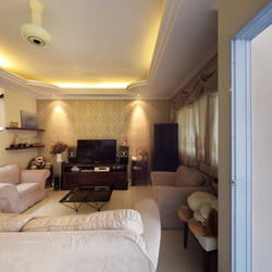 Eng Kong Park (D21), Terrace #153755192